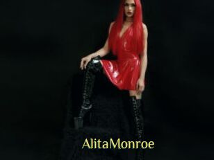 AlitaMonroe