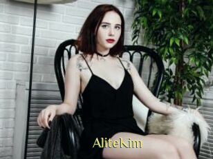 AliteKim
