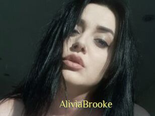 AliviaBrooke