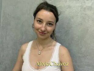 AliviaChavez