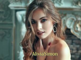 AliviaSimon