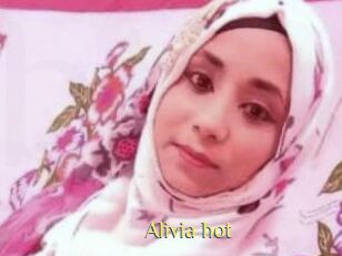 Alivia_hot