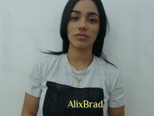 AlixBrad