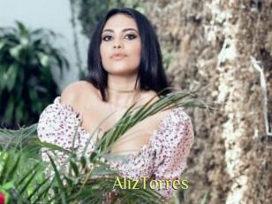AlizTorres