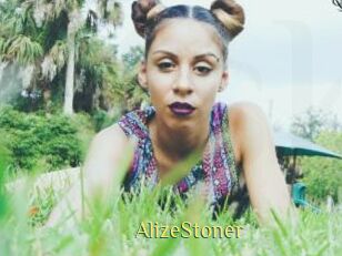 AlizeStoner