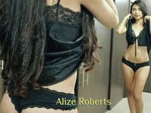 Alize_Roberts