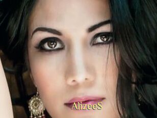 AlizeeS