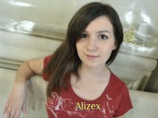 Alizex