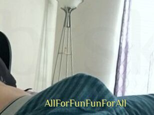 AllForFun_FunForAll
