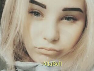 AllaBell