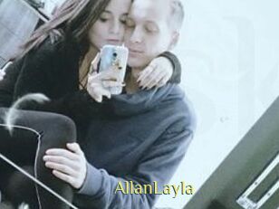 Allan_Layla