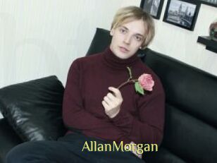AllanMorgan