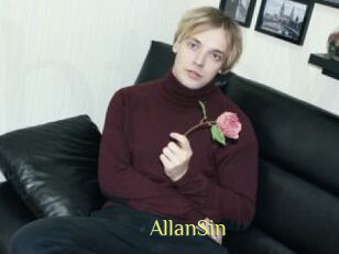 AllanSin