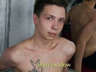 AllanSwallow