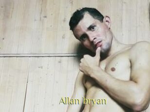 Allan_bryan