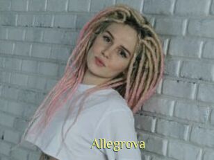 Allegrova