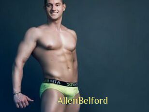 AllenBelford