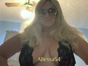 Allessa54