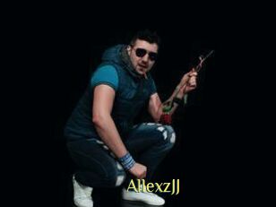 AllexzJJ