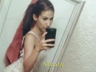 Allibaby