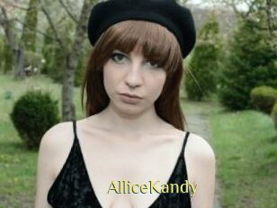 AlliceKandy