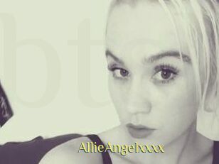 AllieAngelxxxx