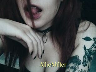 AllieMiller