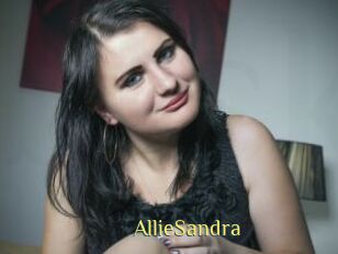 AllieSandra