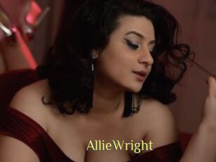 AllieWright