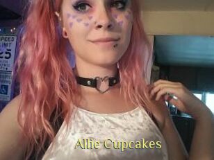 Allie_Cupcakes