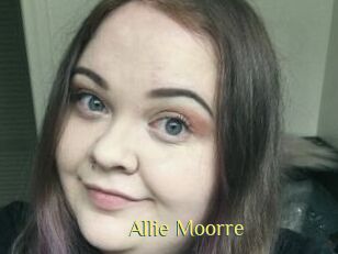Allie_Moorre