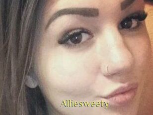 Allie_sweety