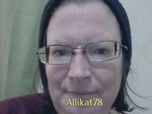 Allikat78