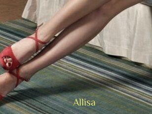 Allisa