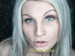 AllisonCasey