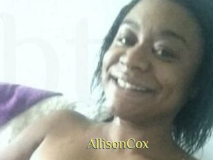 Allison_Cox