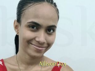 AllisonDay