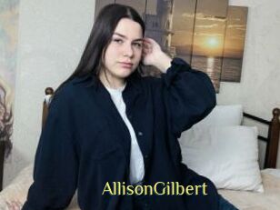 AllisonGilbert