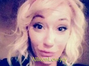 AllisonLovejoy