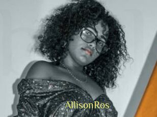 AllisonRos