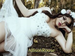 AllisonRouse