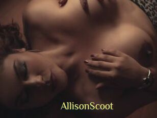 AllisonScoot