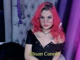 Allison_Connor