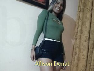 Allison_Denat