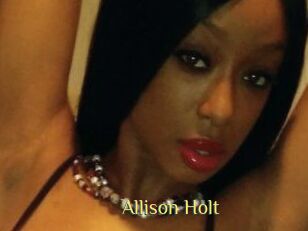 Allison_Holt