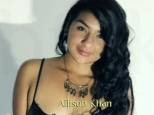 Allison_Khan