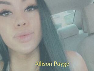 Allison_Payge