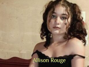 Allison_Rouge