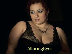 AlluringEyes