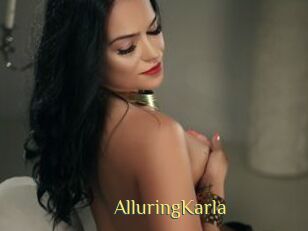 AlluringKarla